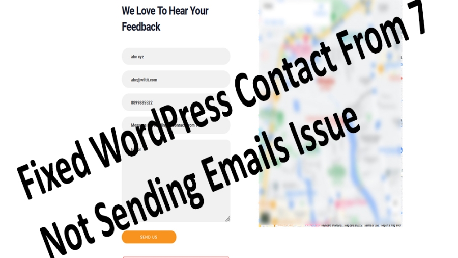 Fixed-WordPress-Contact-From-7-Not-Sending-Emails-Issue